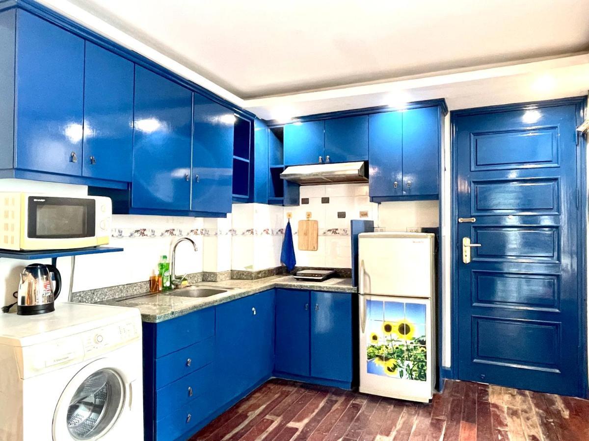 Vitamin Home Hoe Nhai Hanoi Exteriör bild